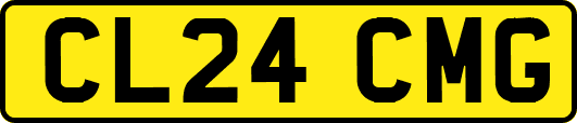 CL24CMG