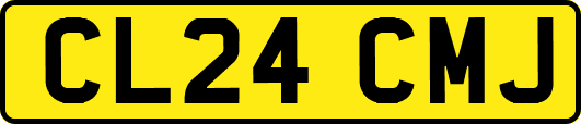 CL24CMJ