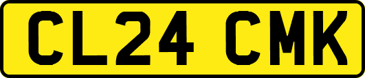 CL24CMK