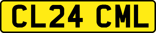 CL24CML