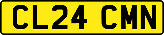 CL24CMN