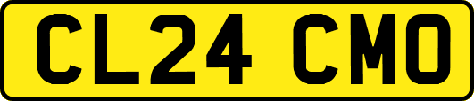 CL24CMO