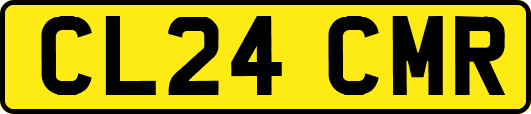 CL24CMR
