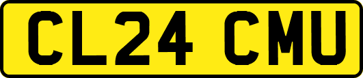 CL24CMU