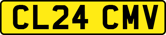 CL24CMV