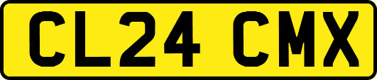 CL24CMX