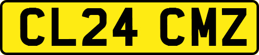 CL24CMZ