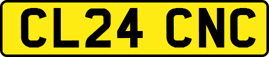 CL24CNC