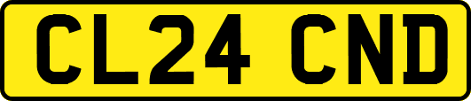 CL24CND