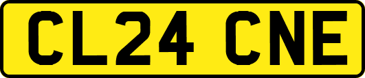 CL24CNE