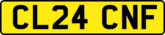 CL24CNF
