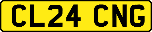 CL24CNG