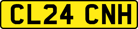 CL24CNH