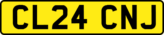 CL24CNJ