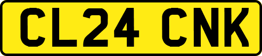 CL24CNK