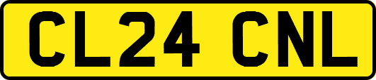 CL24CNL