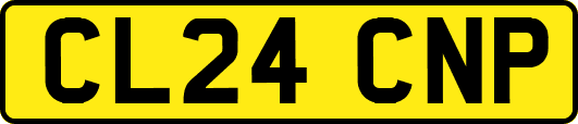 CL24CNP
