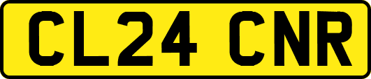 CL24CNR