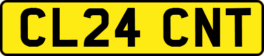CL24CNT