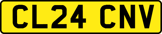 CL24CNV