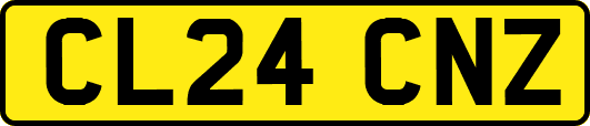 CL24CNZ