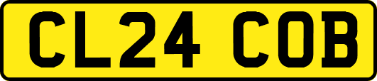CL24COB