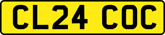 CL24COC