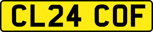 CL24COF