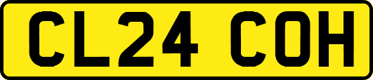 CL24COH