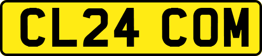 CL24COM