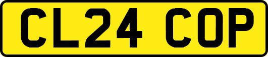 CL24COP
