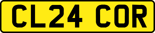 CL24COR