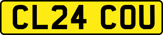CL24COU