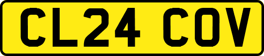 CL24COV