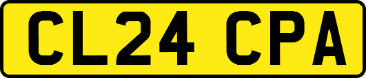 CL24CPA