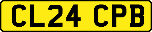 CL24CPB