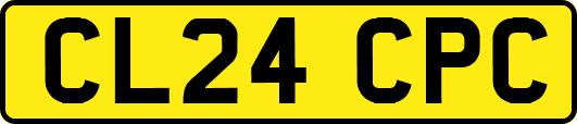 CL24CPC