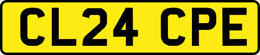 CL24CPE