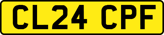 CL24CPF