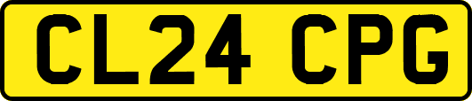 CL24CPG
