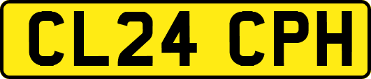 CL24CPH