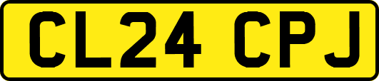 CL24CPJ
