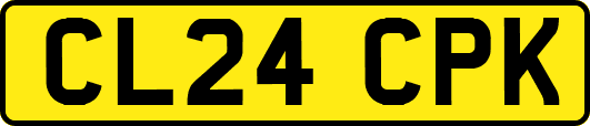 CL24CPK
