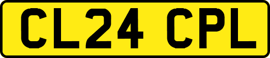 CL24CPL