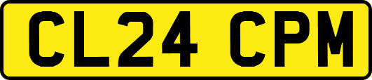 CL24CPM