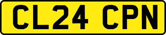 CL24CPN