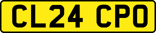 CL24CPO