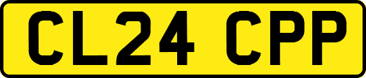 CL24CPP