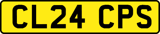 CL24CPS