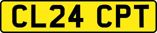 CL24CPT